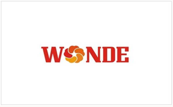 立博ladbrokes合作品牌-WONDE