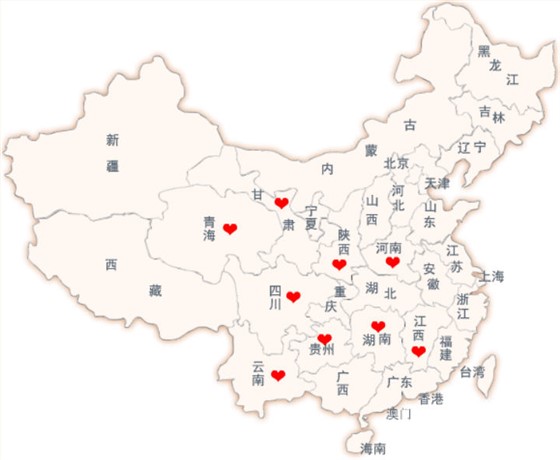 立博ladbrokes家居安装公司合作伙伴顶固敲钟上市，定制家具上市公司再添强将！2