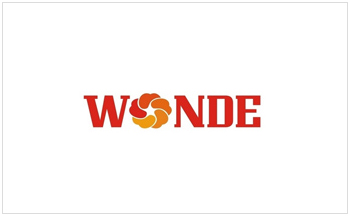 立博ladbrokes合作品牌-WONDE