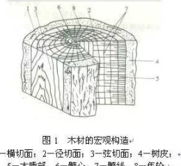 墙面开裂如何修补：实木家具开裂，这才是解决之道！